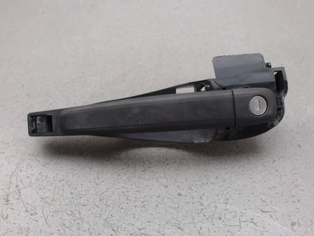 POIGNEE EXTERIEURE PORTE AVANT GAUCHE CITROEN C3