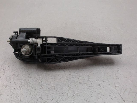 POIGNEE EXTERIEURE PORTE AVANT GAUCHE CITROEN C3