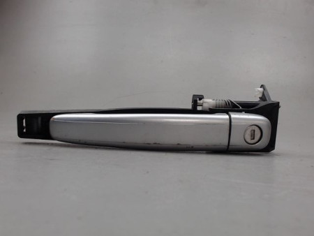 POIGNEE EXTERIEURE PORTE AVANT GAUCHE PEUGEOT 307