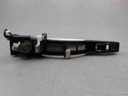 POIGNEE EXTERIEURE PORTE AVANT GAUCHE PEUGEOT 307
