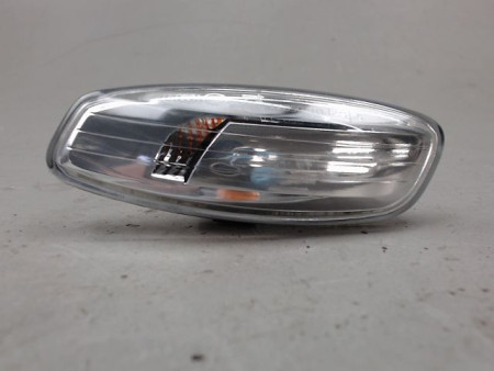 REPETITEUR RETROVISEUR GAUCHE CITROEN C3