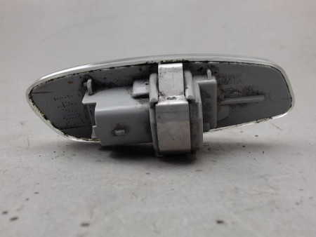 REPETITEUR RETROVISEUR GAUCHE CITROEN C3