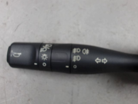 COMMANDE CLIGNOTANT PEUGEOT 306