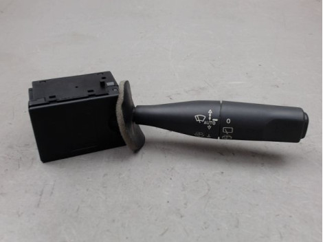 COMMANDE ESSUIE GLACE PEUGEOT 306