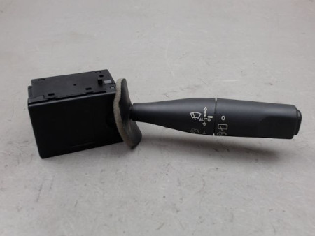 COMMANDE ESSUIE GLACE PEUGEOT 306
