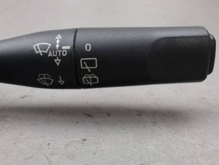 COMMANDE ESSUIE GLACE PEUGEOT 306