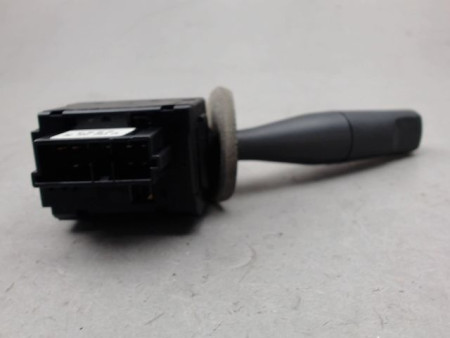 COMMANDE ESSUIE GLACE PEUGEOT 306