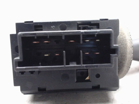 COMMANDE ESSUIE GLACE PEUGEOT 306