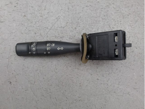 COMMANDE CLIGNOTANT PEUGEOT 206