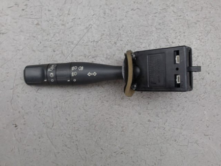 COMMANDE CLIGNOTANT PEUGEOT 206