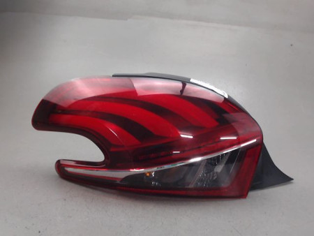 FEU ARRIERE GAUCHE  PEUGEOT 208