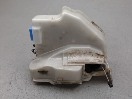 SYSTEME CONDAMNATION AVANT GAUCHE VOLKSWAGEN JETTA