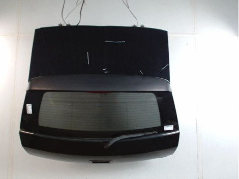 HAYON CHRYSLER 300C