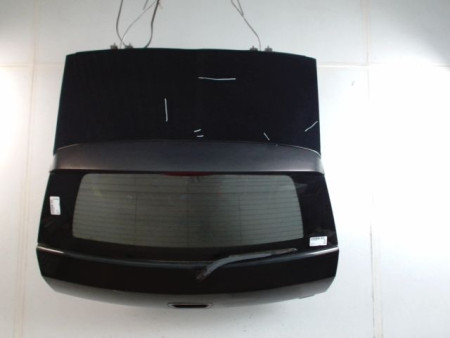 HAYON CHRYSLER 300C