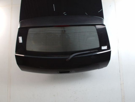 HAYON CHRYSLER 300C