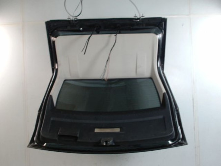 HAYON CHRYSLER 300C
