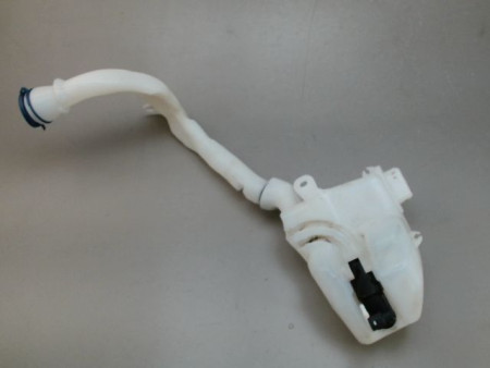 RESERVOIR LAVE-GLACE AVANT CITROEN C3
