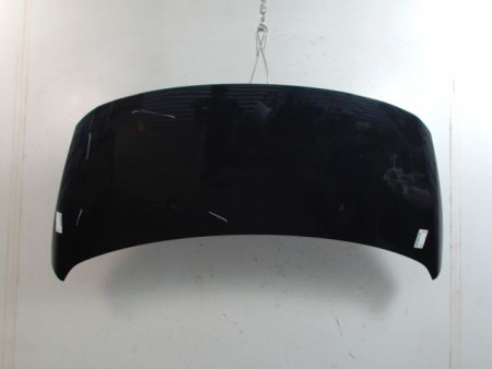 CAPOT PEUGEOT 3008