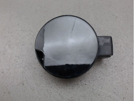 VOLET DE TRAPPE CARBURANT PEUGEOT 3008
