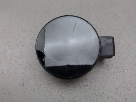 VOLET DE TRAPPE CARBURANT PEUGEOT 3008