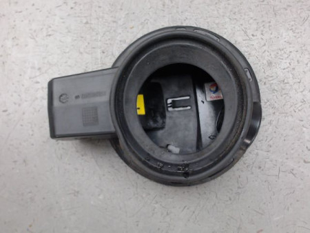 VOLET DE TRAPPE CARBURANT PEUGEOT 3008