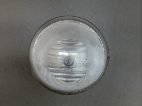 PHARE ANTIBROUILLARD AVANT DROIT CHRYSLER 300C