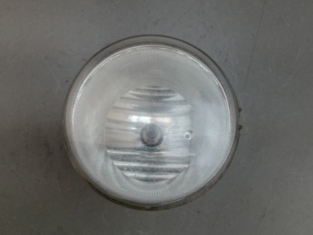 PHARE ANTIBROUILLARD AVANT DROIT CHRYSLER 300C