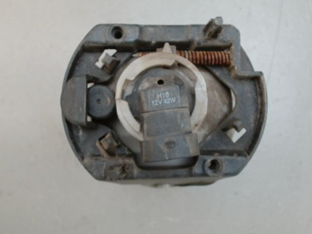PHARE ANTIBROUILLARD AVANT DROIT CHRYSLER 300C