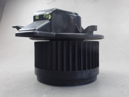 MOTEUR VENTILATEUR CHAUFFAGE CHRYSLER 300C