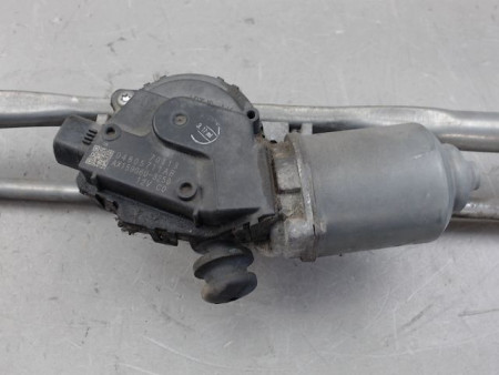 MECANISME ESSUIE-GLACE AVANT CHRYSLER 300C