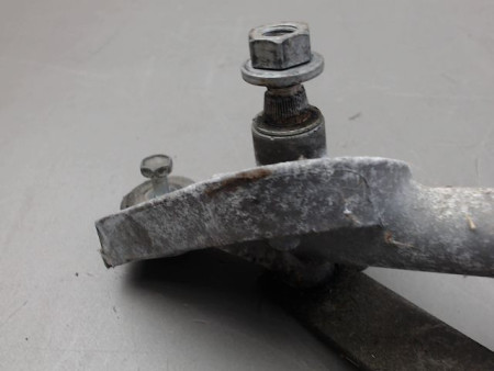 MECANISME ESSUIE-GLACE AVANT CHRYSLER 300C