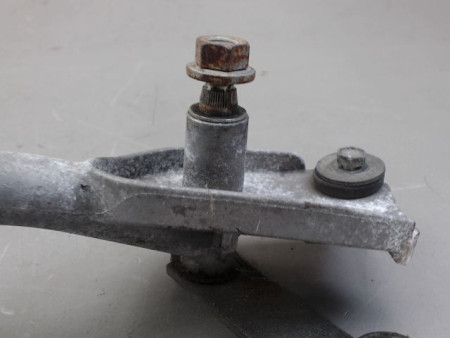 MECANISME ESSUIE-GLACE AVANT CHRYSLER 300C