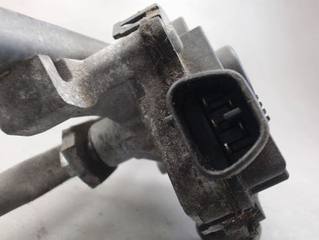 MECANISME ESSUIE-GLACE AVANT CHRYSLER 300C
