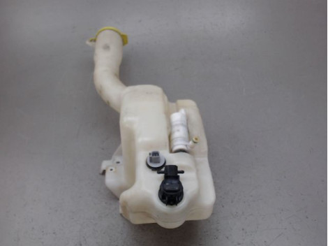 RESERVOIR LAVE-GLACE AVANT CHRYSLER 300C