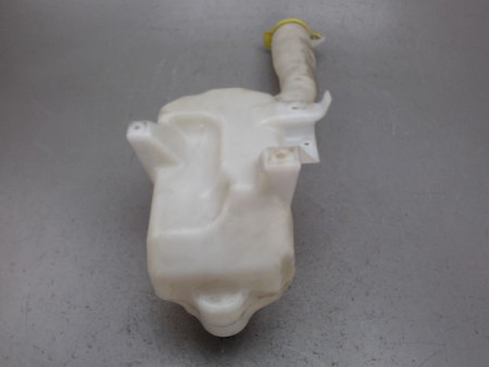RESERVOIR LAVE-GLACE AVANT CHRYSLER 300C