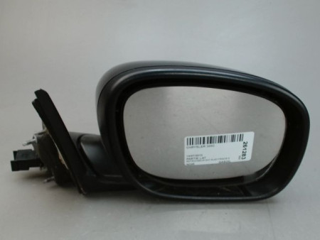 RETROVISEUR EXTERIEUR ELECTRIQUE DROIT CHRYSLER 300C
