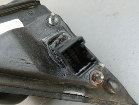 RETROVISEUR EXTERIEUR ELECTRIQUE DROIT CHRYSLER 300C