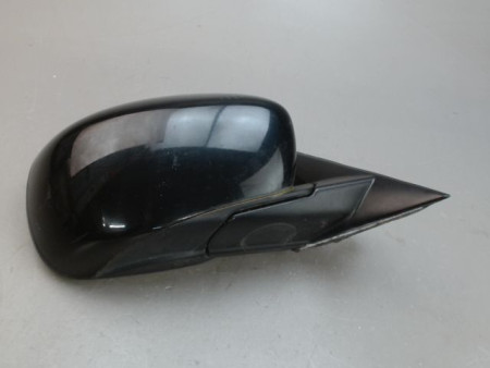 RETROVISEUR EXTERIEUR ELECTRIQUE DROIT CHRYSLER 300C