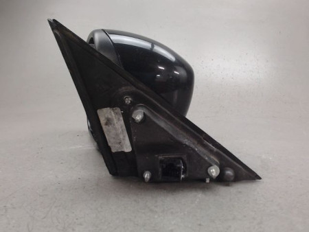 RETROVISEUR EXTERIEUR ELECTRIQUE GAUCHE CHRYSLER 300C