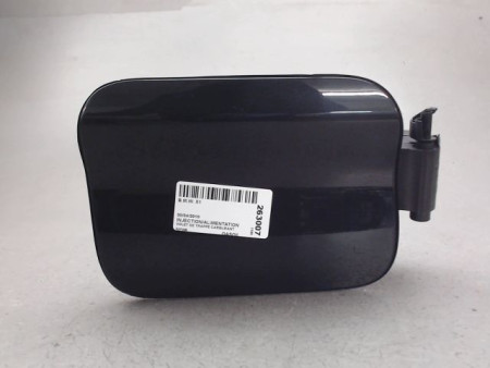 VOLET DE TRAPPE CARBURANT B.M.W. X1