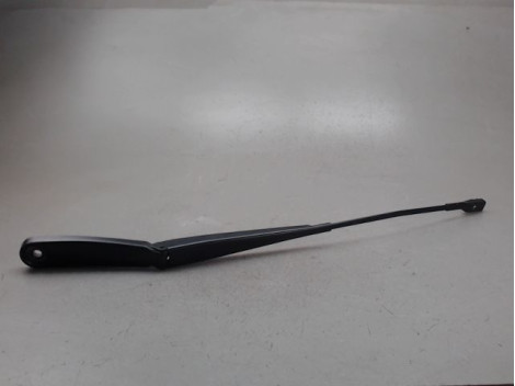 BRAS ESSUIE-GLACE AVANT DROIT B.M.W. X1