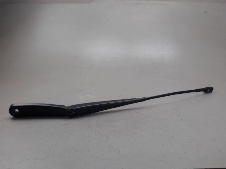 BRAS ESSUIE-GLACE AVANT DROIT B.M.W. X1