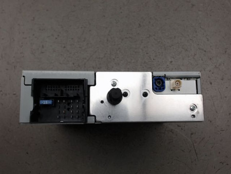 AUTORADIO PEUGEOT 208
