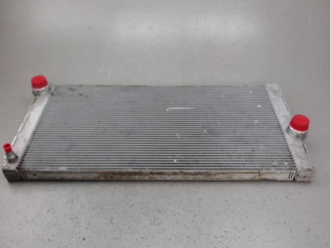 RADIATEUR B.M.W. SERIE 5