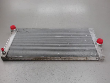 RADIATEUR B.M.W. SERIE 5