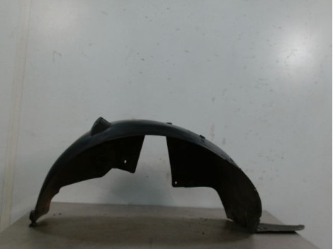 PARE-BOUE ARRIERE GAUCHE PEUGEOT 3008