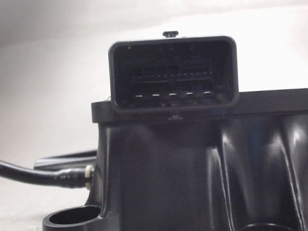 MOTEUR VERROUILLAGE FREIN A MAIN PEUGEOT 3008