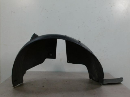 PARE-BOUE ARRIERE GAUCHE PEUGEOT 3008