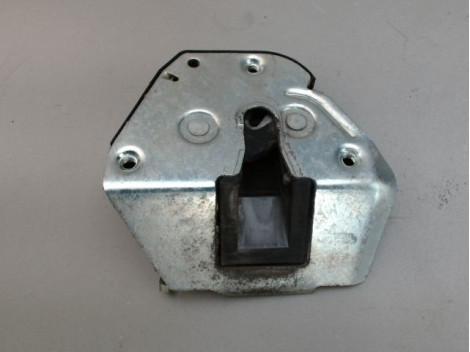 SERRURE PORTE COULISSANTE DROIT PEUGEOT PARTNER