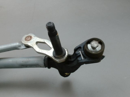 MECANISME ESSUIE-GLACE AVANT PEUGEOT 2008